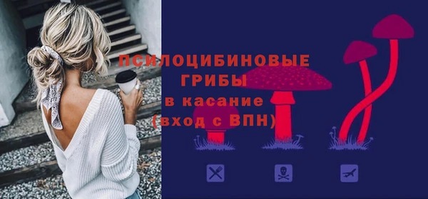 кокс Михайлов