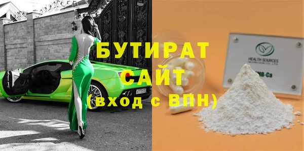 индика Михайловск
