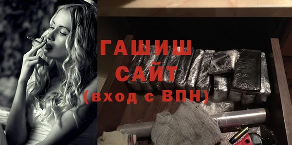 индика Михайловск