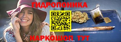круглые Кингисепп