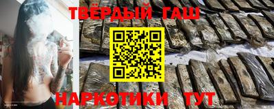 круглые Кингисепп